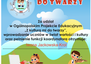 Zdjęcie 5 na 15